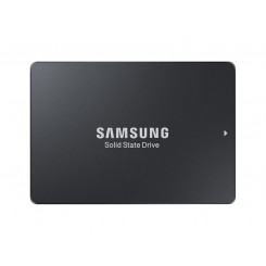 SSD Samsung PM893 480 GB SATA 2.5 MZ7L3480HCHQ-00A07 (DWPD 1)