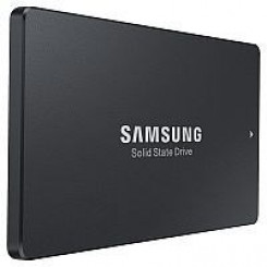 SSD Samsung PM893 960 GB SATA 2.5 MZ7L3960HCJR-00A07 (DWPD 1)