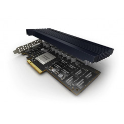 SSD Samsung PM1735 1,6 TB HHHL PCIe 4.0 MZPLJ1T6HBJR-00007 (DWPD 3)