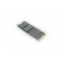Твердотельный накопитель Samsung PM9A1a, 2 ТБ, Nvme PCIe 4.0 M.2 (22x80) MZVL22T0HDLB-00B07