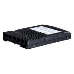 SSD Micron 7450 MAX 800 GB U.3 (15 mm) NVMe PCI 4.0 MTFDKCC800TFS-1BC1ZABYYR (DWPD 3)