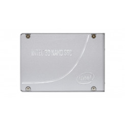 SSD Solidigm (Intel) P4510 1TB U.2 NVMe PCIe 3.1 SSDPE2KX010T801 (kuni 1 DWPD)