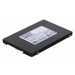 SSD Samsung PM883 960 GB SATA 2.5 MZ7LH960HAJR-00005 (DWPD 1.3)