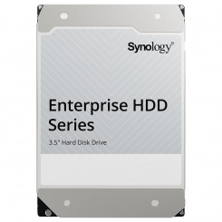 Synology HAT5310-8T sisemine kõvaketas 3,5 8 TB Serial ATA III