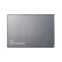 SSD Solidigm (Intel) P5520 1,92TB U.2 NVMe PCIe 4.0 SSDPF2KX019T1M1 (1 DWPD)