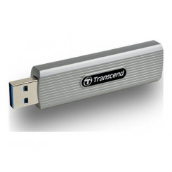TRANSCEND ESD320A 2TB External SSD