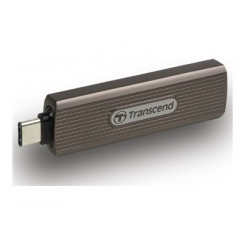 TRANSCEND ESD330C 1TB External SSD