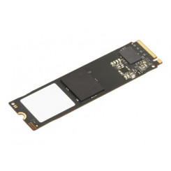 Lenovo ThinkCentre 512GB Value PCIe Gen4 NVMe OPAL 2.0 M.2 2280 SSD