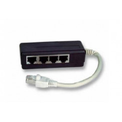 MicroConnect Network Multiport Adapter
