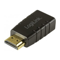 LOGILINK HD0105 LOGILINK — Эму HDMI EDID