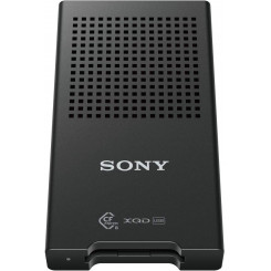 Sony mälukaardilugeja CFexpress Type B/XQD MRW-G1