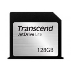 TRANSCEND 128GB JetDrive Lite Air