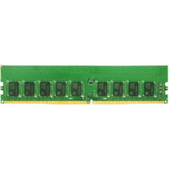 Оперативная память NAS ACC DDR4 16 ГБ/D4EC-2666-16G SYNOLOGY