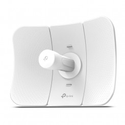 Wrl Cpe Outdoor 150Mbps / Cpe605 Tp-Link