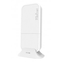 Wrl Access Point Outdoor / Rbwapg-60Ad Mikrotik