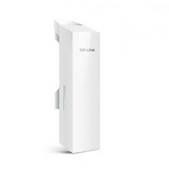 Wrl Cpe Outdoor 300Mbps / Cpe210 Tp-Link