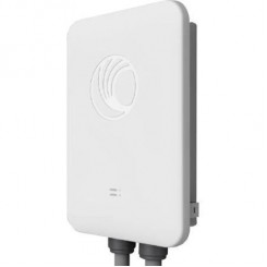 Cambium Networks cnPilot™ e500 välistingimustes kasutatavad WiFi-pääsupunktid, Omni