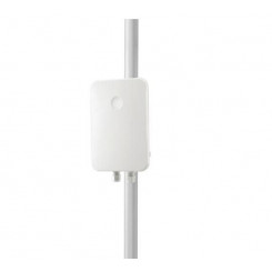 Cambium Networks cnPilot e700 Wi-Fi Outdoor Access Point