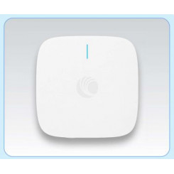 Cambium Networks XV2-21X Wi-Fi 6 sisepääsupunkt
