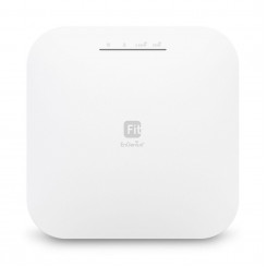 EnGenius Managed / stand-alone Indoor 11ax 2x2 Access point - Ceiling mount