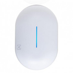 Alta Labs AP6 wireless access point 3000 Mbit / s White Power over Ethernet (PoE)