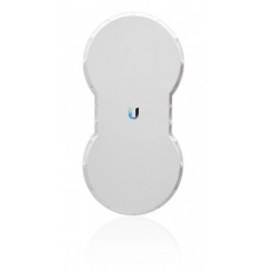 Ubiquiti AF-5 wireless access point 1000 Mbit / s Power over Ethernet (PoE)