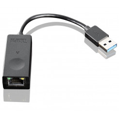 Lenovo ThinkPad USB 3.0 Etherneti adapter