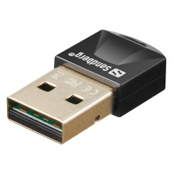 USB-ключ Sandberg Bluetooth 5.0