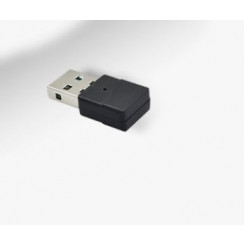 Newland WIFI 2.4ghz dongle for HR2280-BT