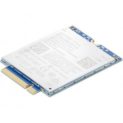 Модуль Lenovo ThinkPad Quectel SDX24 EM120R-GL CAT12 PCIE WWAN