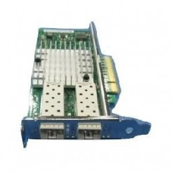 Dell PCI Express, 10 GigE