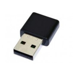 DIGITUS WLAN Stick USB2.0 300 Мбит, миниатюрный