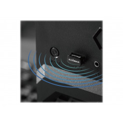 EDIMAX Bluetooth 5.0 Nano USB Adapter
