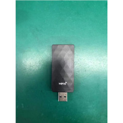 ProXtend WiFi 6 USB Dongle