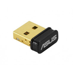 ASUS USB-N10 Nano B1 N150 Internal WLAN 150 Mbit / s