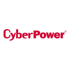 CYBER POWER RWCCARD100 Network Card