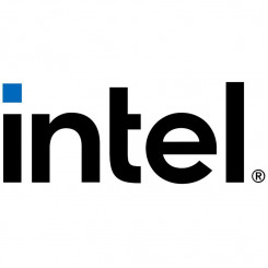 Intel CPU Desktop Core i5-11600K (3,9 GHz, 12 MB, LGA1200) kast