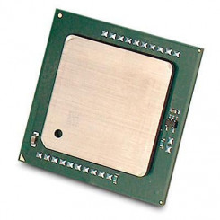 Hewlett Packard Enterprise Intel Xeon Silver 4110, 11 МБ кэш-памяти, 2,1 ГГц, TDP 85 Вт, FCLGA3647
