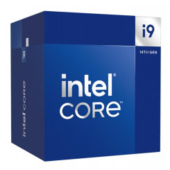 Protsessor Core I9-14900 S1700 Box / 2,0G Bx8071514900 S Rn3V In
