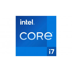 Процессор Intel® Core™ i7-12700K (25 МБ кэш-памяти, до 5,00 ГГц)