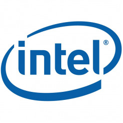 Коробка Intel CPU Desktop 300 (до 3,90 ГГц, кэш 6 МБ, LGA1700)