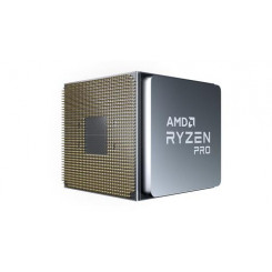 Процессор AMD Ryzen 5 PRO 5650G 3,9 ГГц 16 МБ L3
