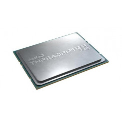 AMD Ryzen Threadripper PRO 5955WX protsessor 4 GHz 64 MB L3 Box