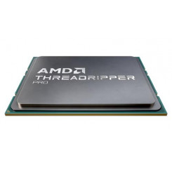AMD Ryzen Threadripper PRO 7975WX protsessor 4 GHz 128 MB L3 Box