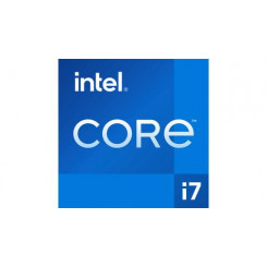 Intel Core i7-11700 protsessor 2,5 GHz 16 MB nutikas vahemälu
