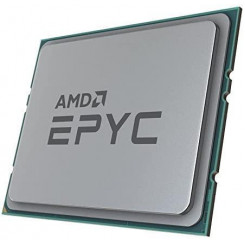 Процессор Epyc X16 7343 Sp3 OEM/190 Вт 3200 100-000000338 Amd