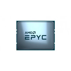 Процессор AMD EPYC 7313 3 ГГц 128 МБ L3
