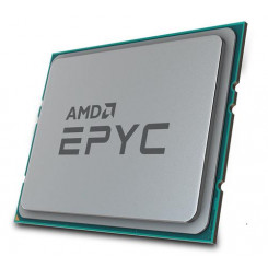 Процессор AMD EPYC 7313P 3 ГГц 128 МБ L3