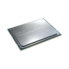AMD Ryzen Threadripper PRO 5955WX protsessor 4 GHz 64 MB L3