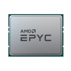 AMD EPYC 9754 protsessor 2,25 GHz 256 MB L3